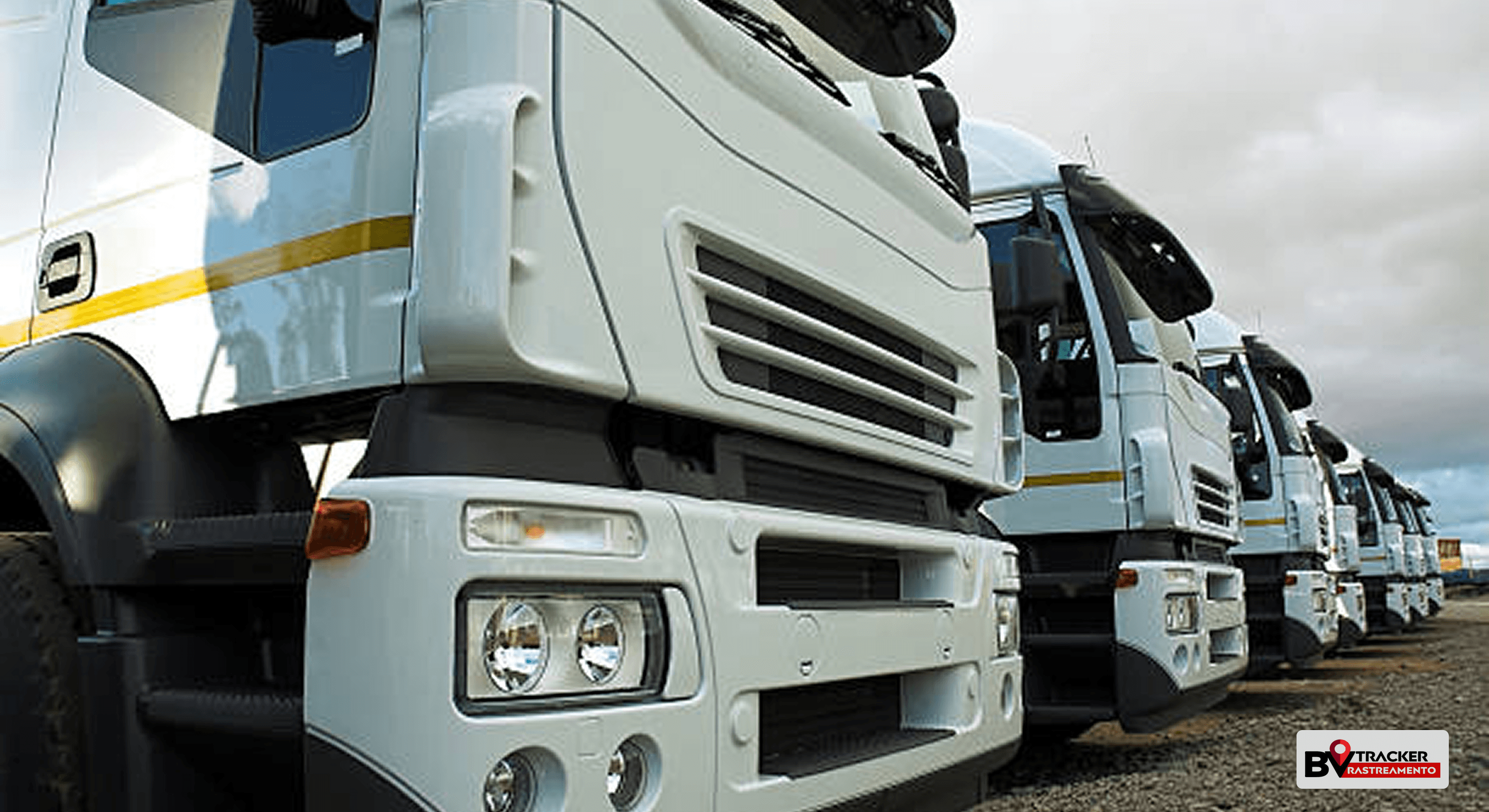 Mapa do Brasil tecnológico com vário pontos interligados